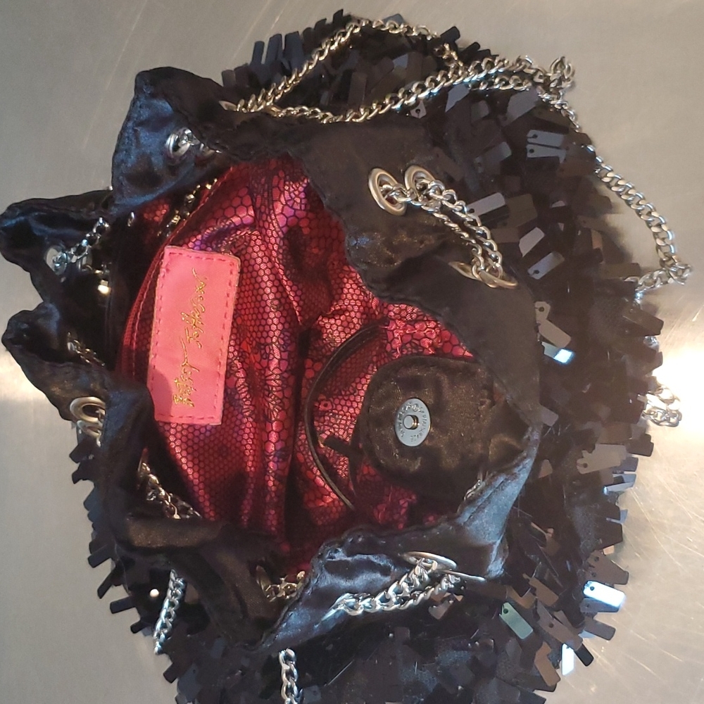 Handbag - Picture 3 of 3